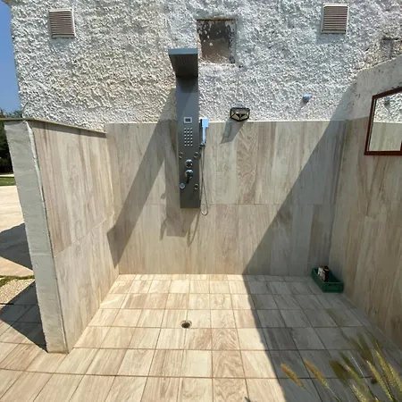 Villa Mare *