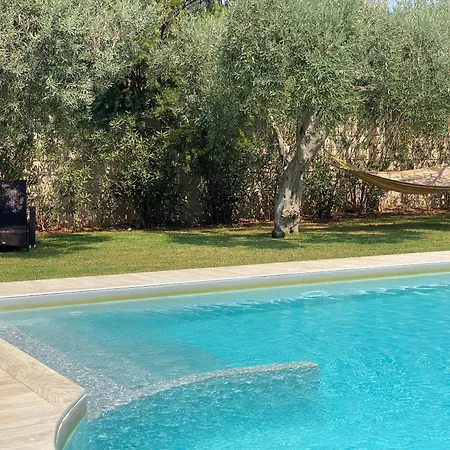 Villa Mare