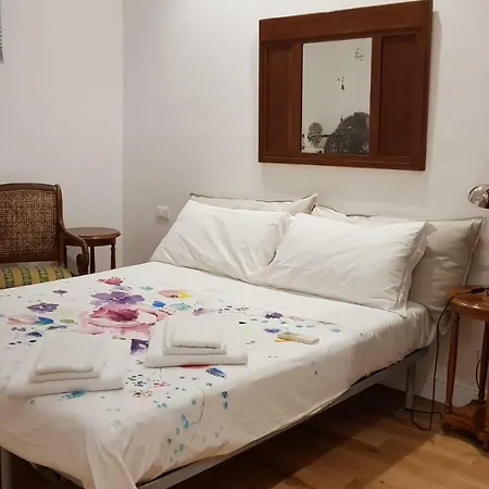 Villa Mare *